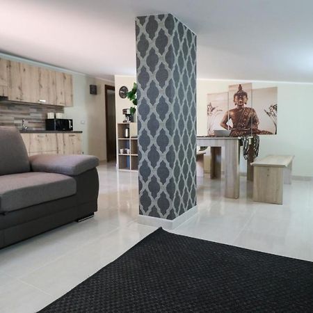 Zen Home Syracuse Buitenkant foto