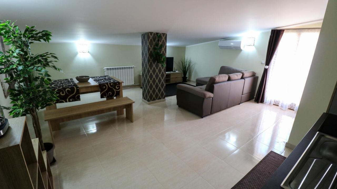 Zen Home Syracuse Buitenkant foto